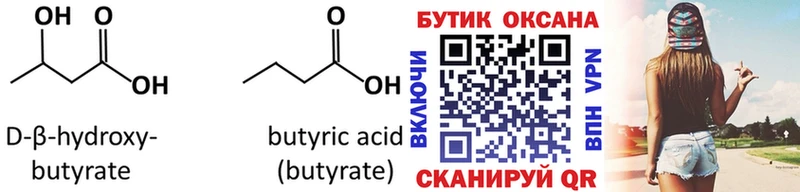 Бутират бутандиол  Светогорск 