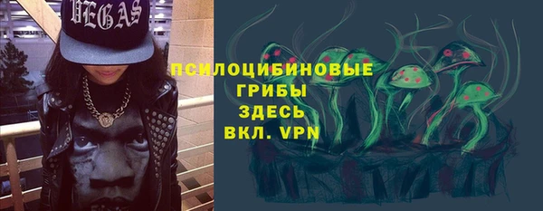 круглые Арсеньев