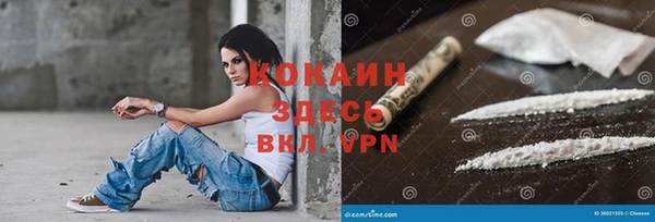 винт Армянск