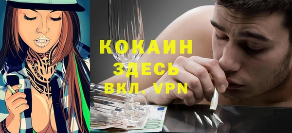 Альфа ПВП Аркадак