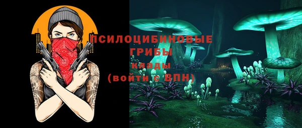 винт Армянск